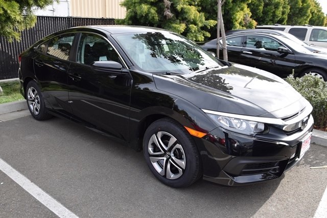 Any incentives to buy a new honda civic in canada #7