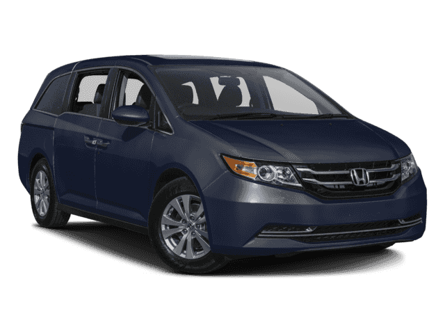 Code erreur e honda odyssey #2